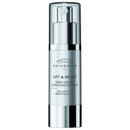 Click to view product details and reviews for Institut Esthederm Eye Contour Smoothing Care 15ml.