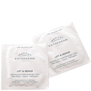 Click to view product details and reviews for Institut Esthederm Eye Contour Lift Patches 10 X 3ml.