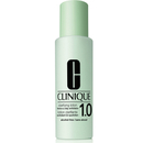 Click to view product details and reviews for Clinique Clarifying Lotion Alcohol Free 200ml.