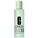 Click to view product details and reviews for Clinique Clarifying Lotion Alcohol Free 400ml.