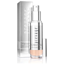 Elizabeth Arden Prevage Anti Aging Foundation Shade 4