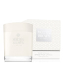 Click to view product details and reviews for Molton Brown Coco Sandalwood Single Wick Candle 180g. Click to view product details and reviews for Molton Brown Coco Sandalwood Single Wick Candle 180g.