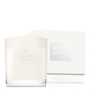 Click to view product details and reviews for Molton Brown Coco Sandalwood Three Wick Candle 480g. Click to view product details and reviews for Molton Brown Coco Sandalwood Three Wick Candle 480g.
