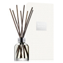 Click to view product details and reviews for Molton Brown Coco Sandalwood Aroma Reeds 150ml. Click to view product details and reviews for Molton Brown Coco Sandalwood Aroma Reeds 150ml.