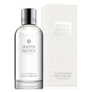 Click to view product details and reviews for Molton Brown Coco Sandalwood Home Linen Mist 300ml.