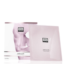 Click to view product details and reviews for Erno Laszlo Sensitive Hydrogel Mask Single.