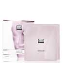 Click to view product details and reviews for Erno Laszlo Sensitive Hydrogel Mask 4 Pack.
