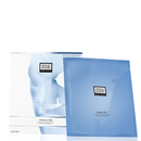Click to view product details and reviews for Erno Laszlo Firmarine Hydrogel Mask Single.