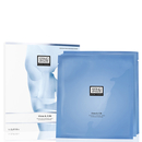 Click to view product details and reviews for Erno Laszlo Firmarine Hydrogel Mask 4 Pack.