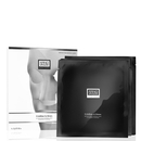 Click to view product details and reviews for Erno Laszlo Detoxifying Hydrogel Mask 4 Pack.