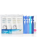 Click to view product details and reviews for Balance Me Popbands Travel Set Worth &pound;2300.