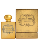 Click to view product details and reviews for Crabtree Evelyn Evelyn Rose Eau De Parfum 50ml.