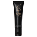 Click to view product details and reviews for Nars Cosmetics Velvet Matte Skin Tint 50ml Seychelles. Click to view product details and reviews for Nars Cosmetics Velvet Matte Skin Tint 50ml Seychelles.