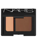 Click to view product details and reviews for Nars Cosmetics Powerfall Collection Contour Blush Melina.