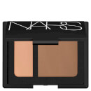 Click to view product details and reviews for Nars Cosmetics Powerfall Collection Contour Blush Talia.