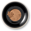 Bareminerals Blemish Remedy Foundation Clearly Latte 08 6g