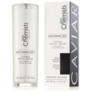 Click to view product details and reviews for Skinchemists Advanced Caviar Facial Serum 30ml.