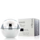 Skinchemists Advanced Caviar Day Moisturiser 50ml