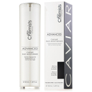 Click to view product details and reviews for Skinchemists Advanced Caviar Duo Moisturiser 50ml.