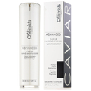 Click to view product details and reviews for Skinchemists Advanced Caviar Hand Moisturiser 50ml.