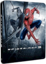 Spider-Man 3