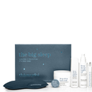 Cosmetics & Skincare 