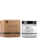 Cosmetics & Skincare 