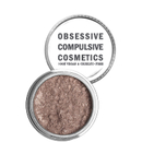 Cosmetics 