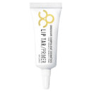 Cosmetics 