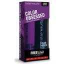 Haircare Products 