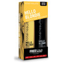 Haircare Products 