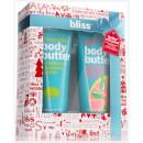 Cosmetics & Skincare 