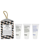 Cosmetics 