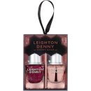 Cosmetics 