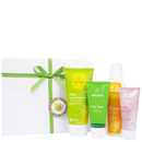 Cosmetics & Skincare 