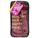 Haircare Products 