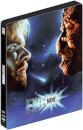 Enemy Mine