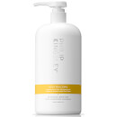 Philip Kingsley Body Building Weightless Conditioner 1000ml