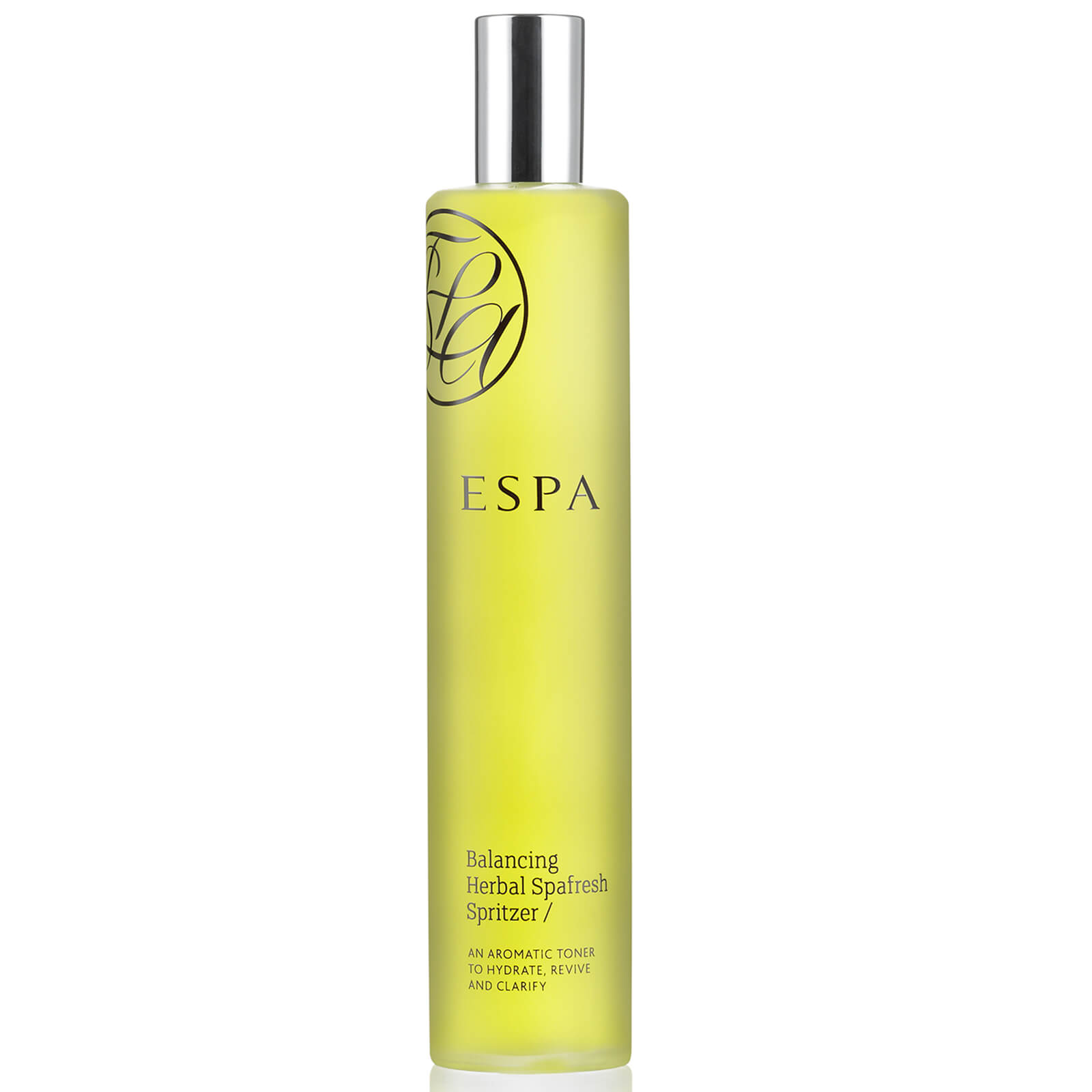 ESPA Balancing Herbal Spafresh Spritzer 100ml