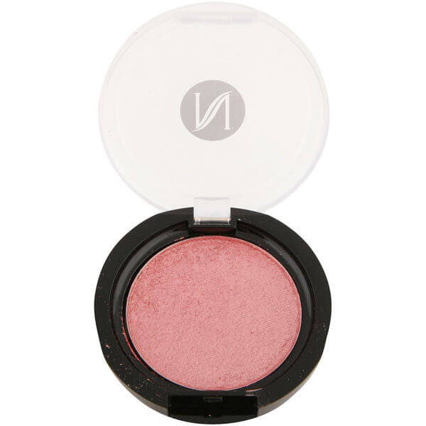 Румяна Natio Blusher — Rouge Glow (5 г)