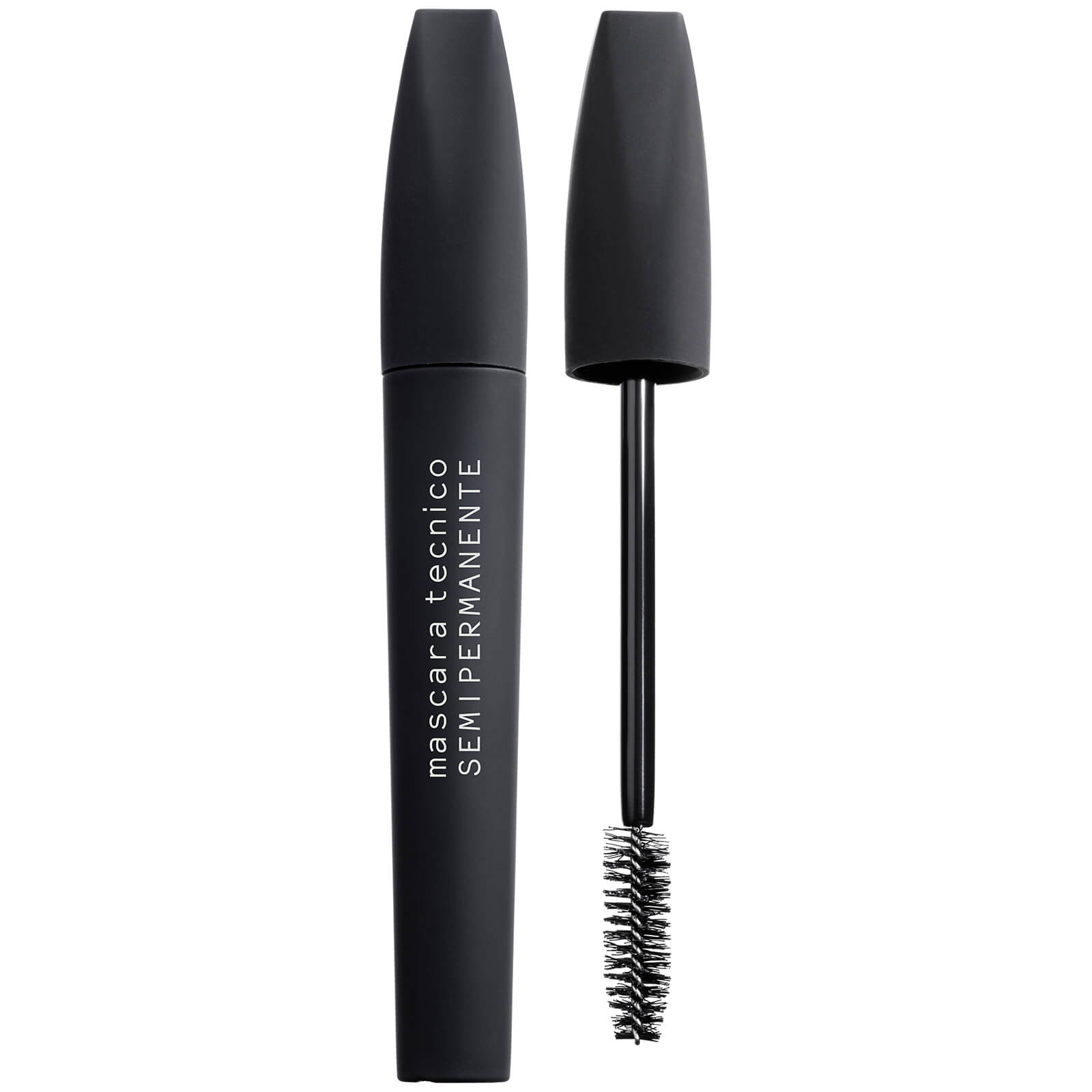 Diego Dalla Palma Semi-Permanent Technical Water Resistant Mascara 10ml (Various Shades) - Black
Diego Dalla Palma Semi-Permanent Technical Water Resistant Mascara 10ml (Various Shades) - Black