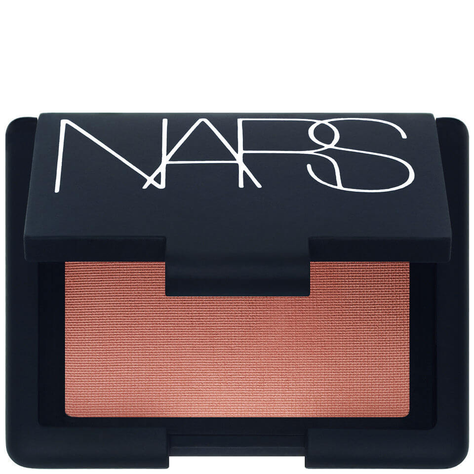 Nars Косметика Купить В Москве Адреса Магазинов