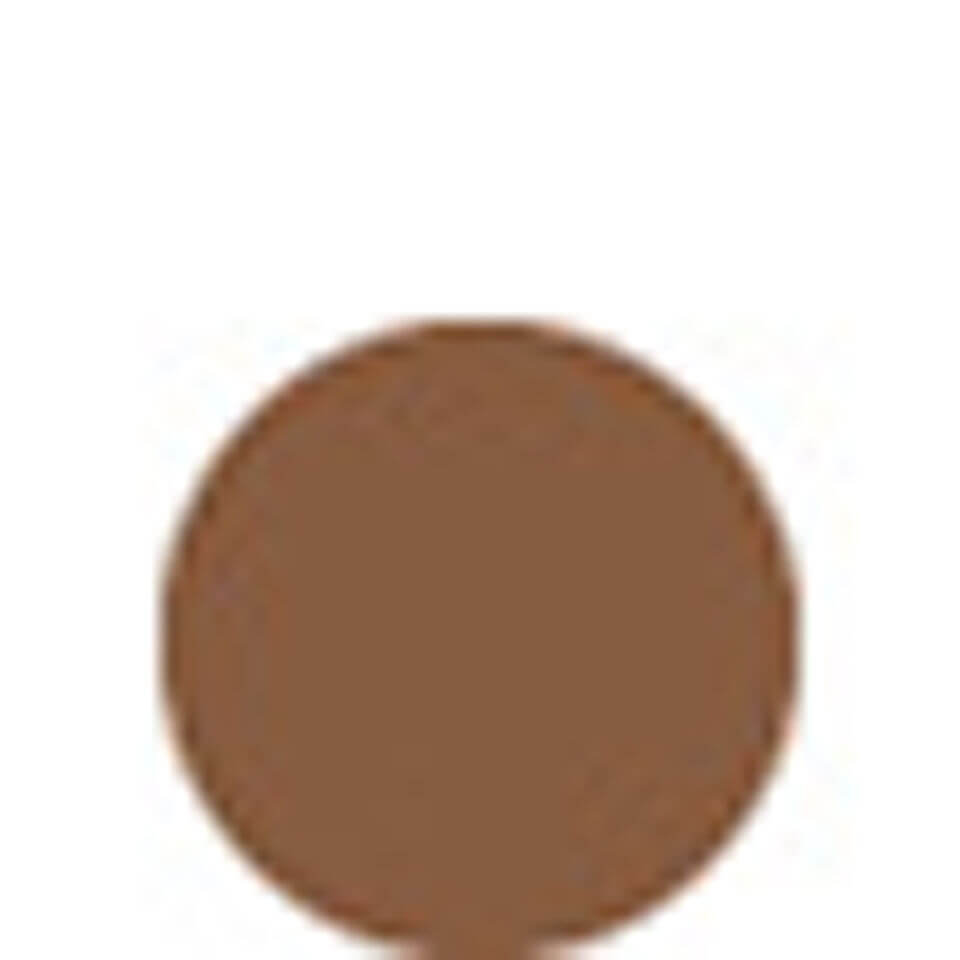 Выравнивающая основа для макияжа Perfect от Shiseido (30 мл) - D20 Very Righ Brown
Выравнивающая основа для макияжа Perfect от Shiseido (30 мл) - D20 Very Righ Brown