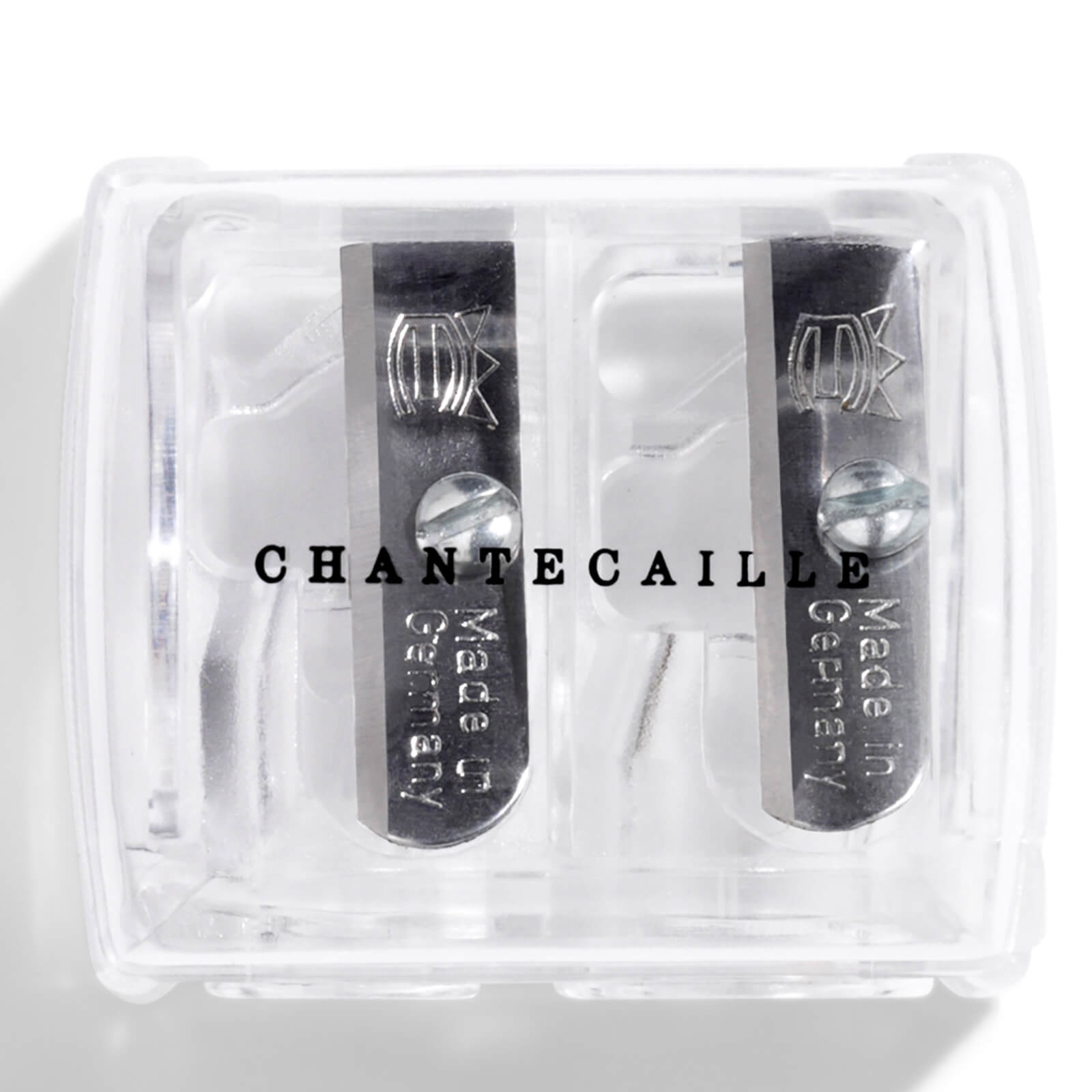 Chantecaille Pencil Sharpener