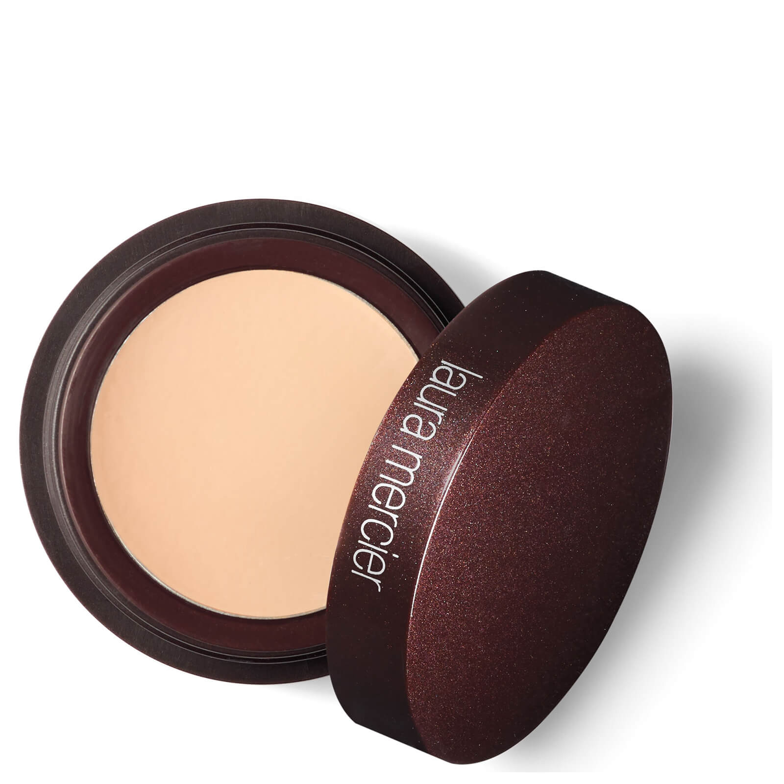 Laura Mercier Secret Concealer 2.2g (Various Shades) - 0.5