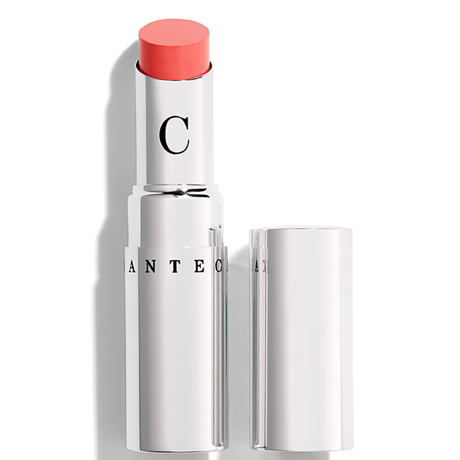 Помада Chantecaille Lipstick - Hibiscus