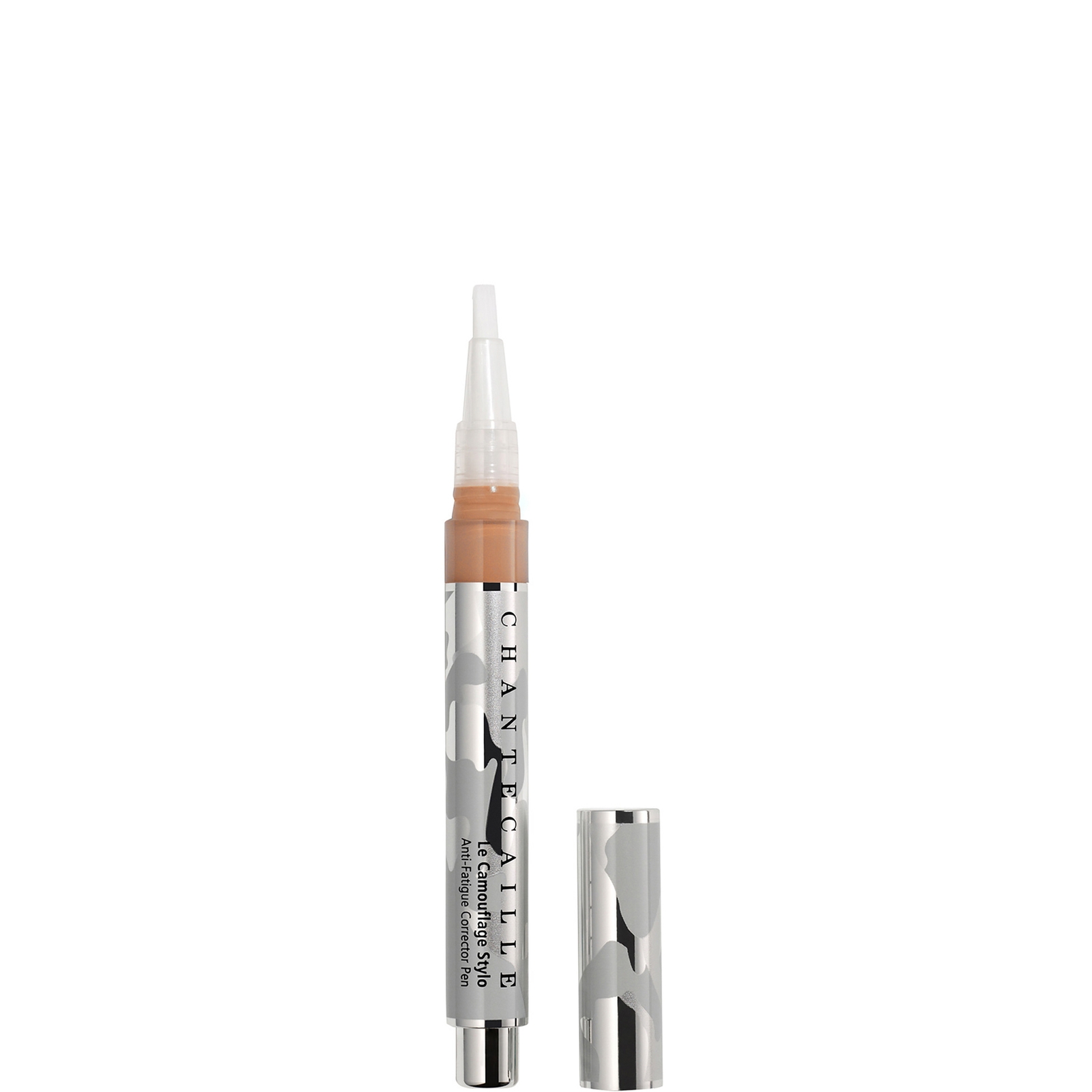 Chantecaille Le Camouflage Stylo Concealer - #6
Chantecaille Le Camouflage Stylo Concealer - #6