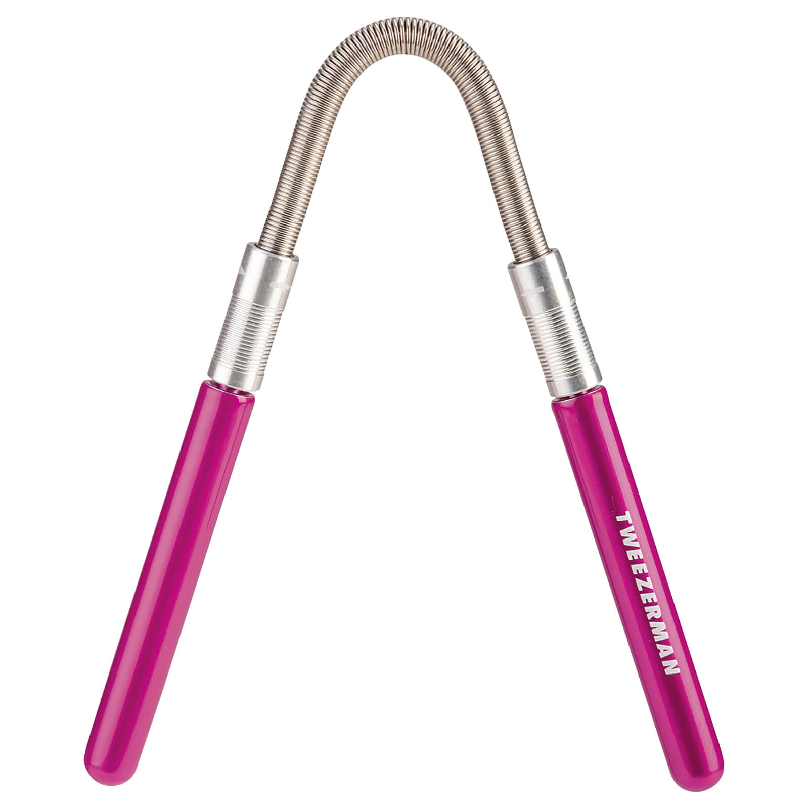 Tweezerman Smooth Finish Facial Hair Remover (Various Shades)