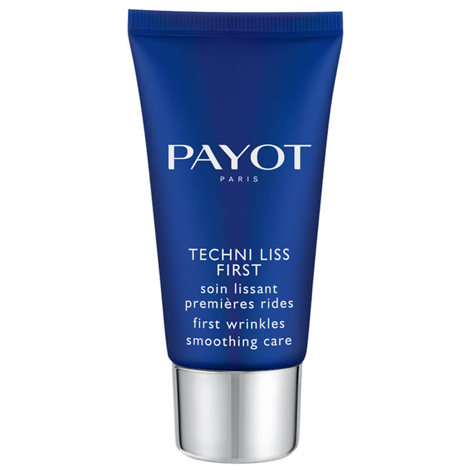PAYOT Techni Liss First Wrinkles Cream 50 мл