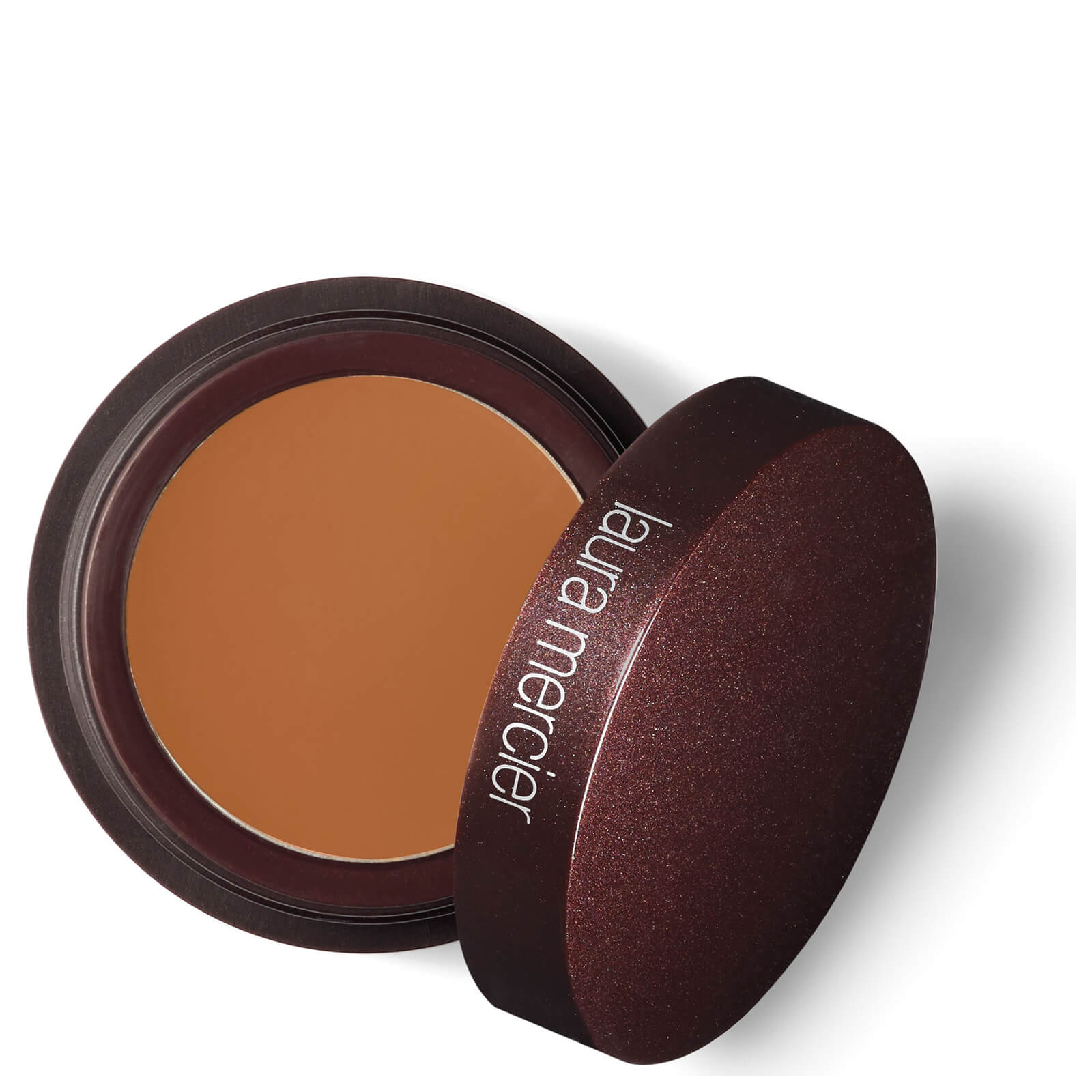 Laura Mercier Secret Concealer 2.2g (Various Shades) - 6
